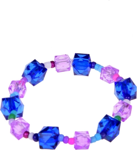 Богата палитра от цветове