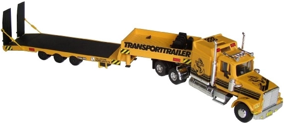 Здрава конструкция