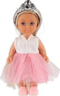 Елегантен външен вид