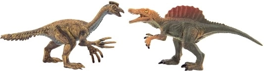 Учене чрез игра