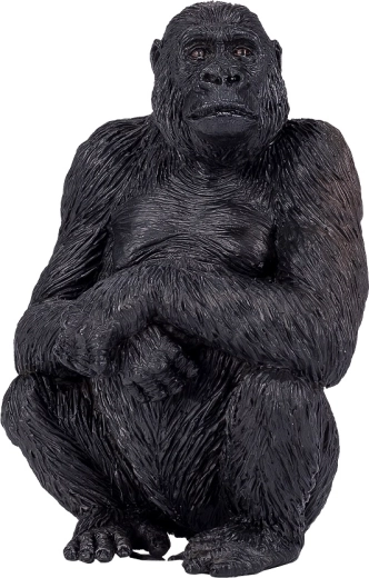 Безопасен материал без фталати