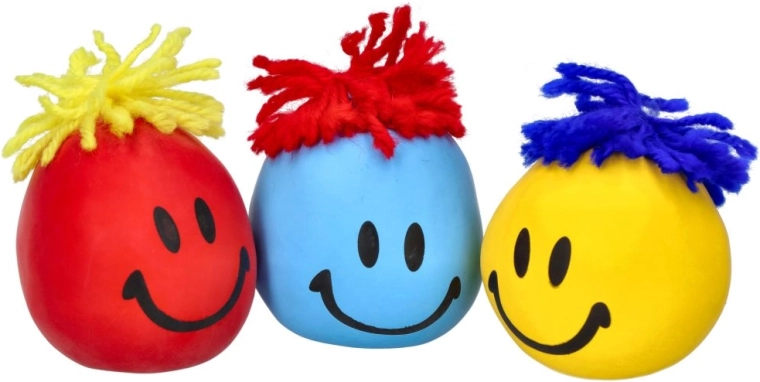 Весели и забавни дизайни