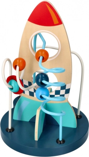 Забавен дизайн, който увлича