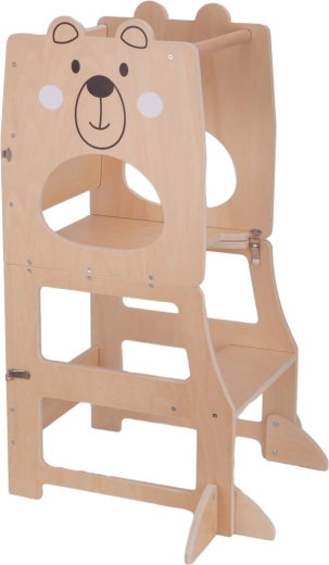 Безопасност и стабилност