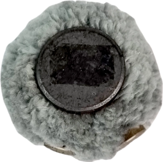 Силен магнит за ежедневна употреба