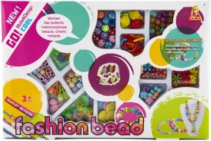 Изработка на лични бижута