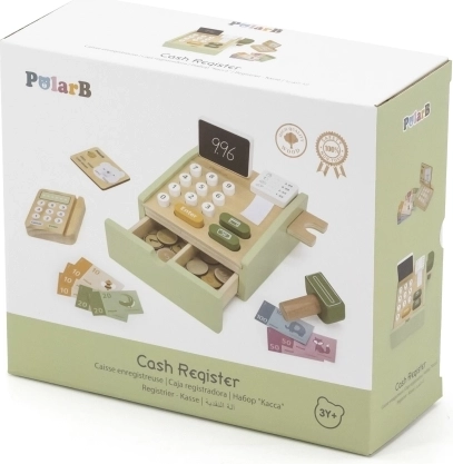 Подкрепа на комуникацията и социалните умения