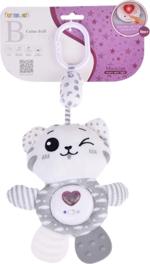 Лесно за окачване навсякъде