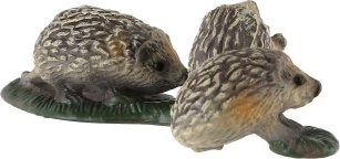 Компактен размер за всяка аранжировка