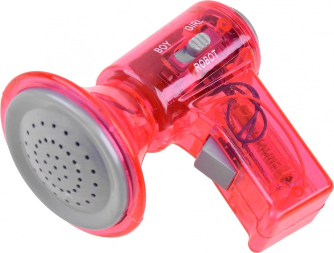 Компактен дизайн