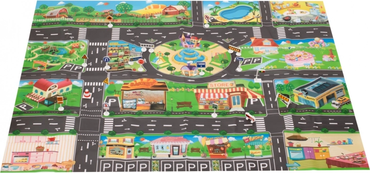 Образователен аксесоар