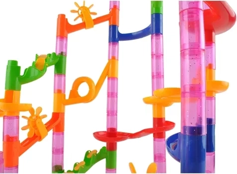 Креативно 3D строене без граници