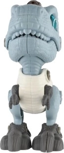 Издръжлив дизайн за малки ръце