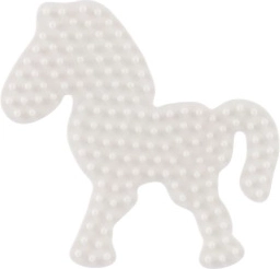 Лесно термозалепване