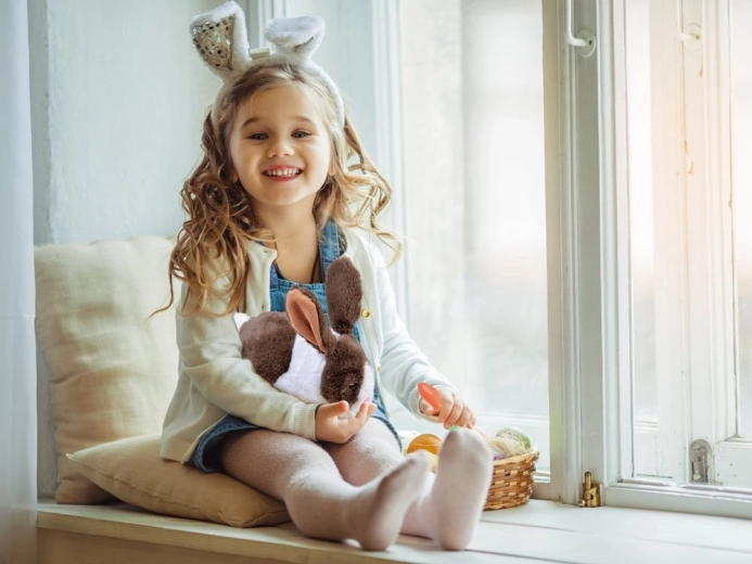 Радост за малките стопани