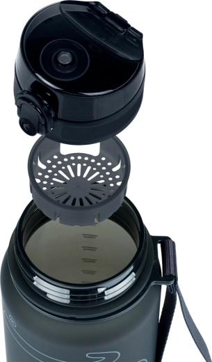 Вградено сито