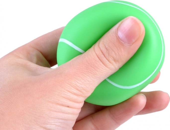 Забавно писукане за развитие на моториката