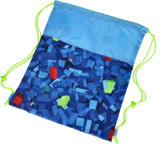 Удобно носене благодарение на двойните връзки