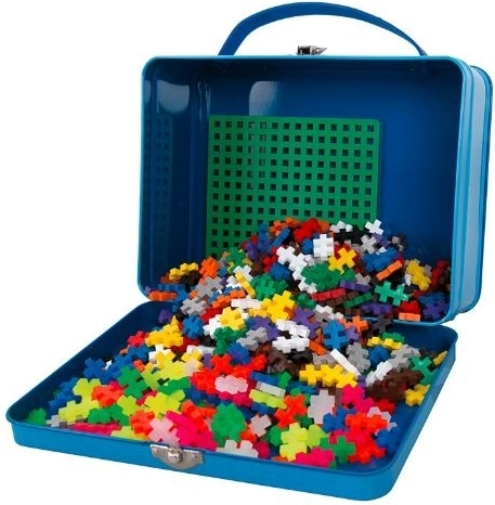 Обучение чрез игра