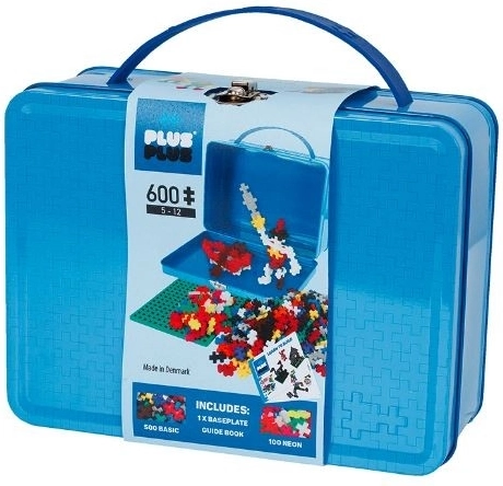 Удобно пренасяне