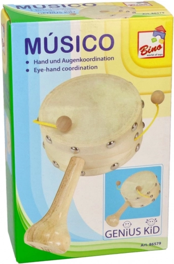 Ideal for Group Fun