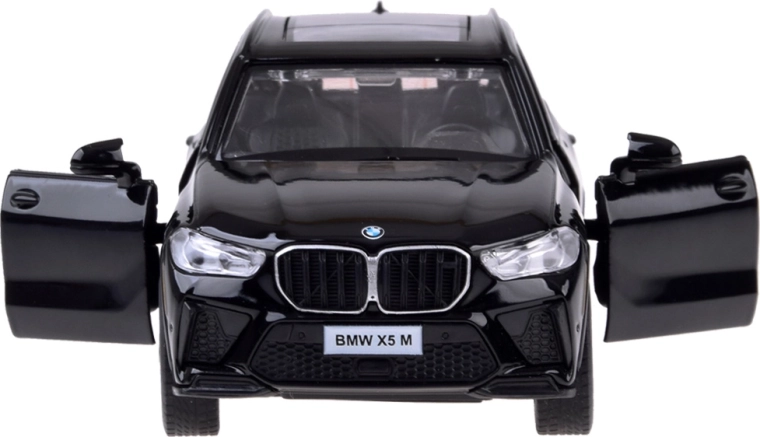 Светлини и реалистични звуци