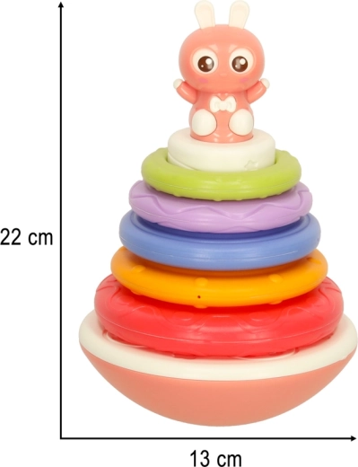 Безопасни материали