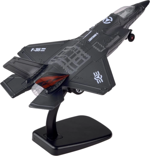 Поставка за експониране на колекцията