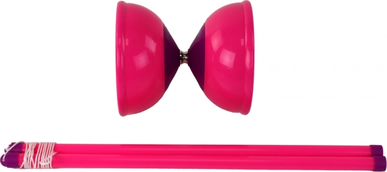 Издръжливост и качество