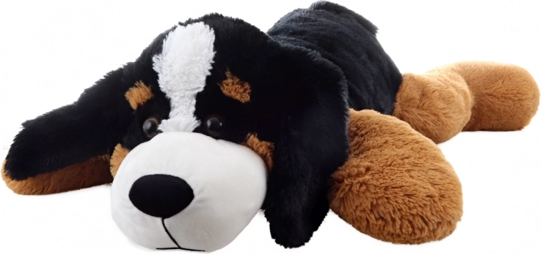 Голям размер 100 см за максимален комфорт