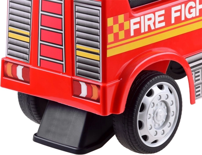 Качествен и безопасен дизайн