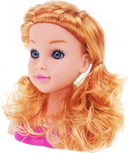 Безопасна и качествена изработка