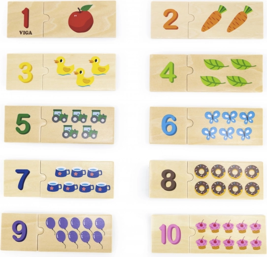 Цветен и атрактивен