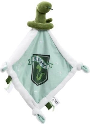 Тактилна и сетивна стимулация