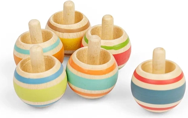 Пъстра цветна разновидност