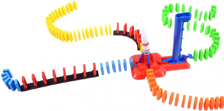 Интерактивен игрови свят