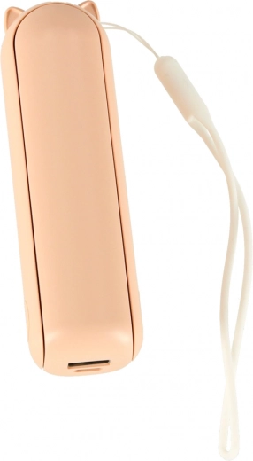 Универсална употреба