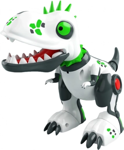 Весели цветове и звуци