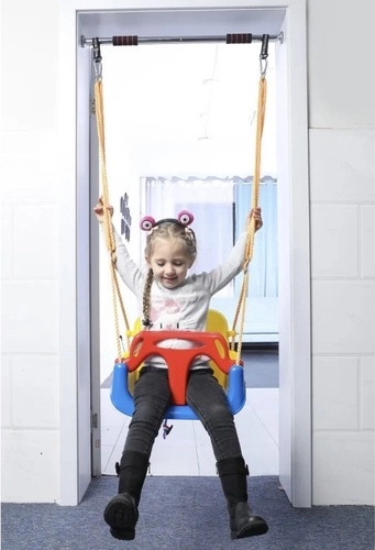 Лесен монтаж на закрито и открито