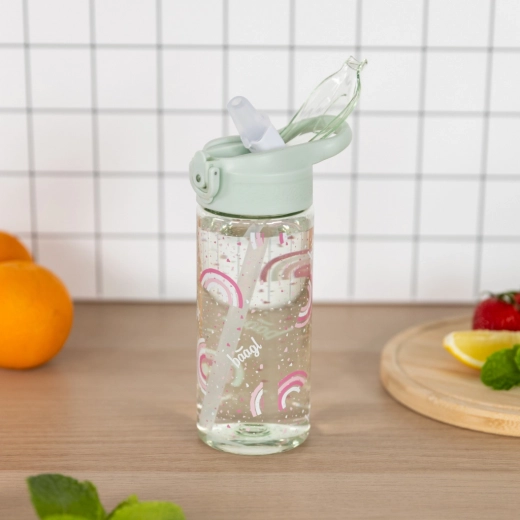 Безвреден за здравето материал