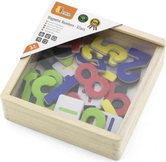 Подходящи за малки ръце