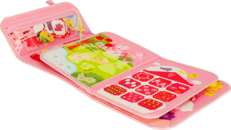 Интерактивно учене всеки ден