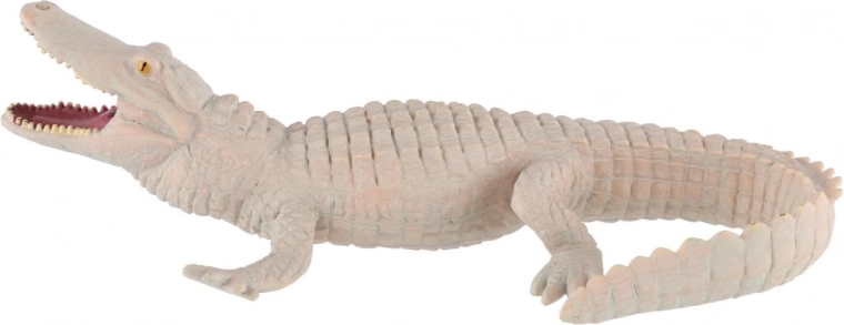 Издръжлива пластмаса за ежедневна игра