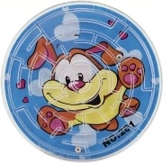 Джобен размер Ø 7 cm