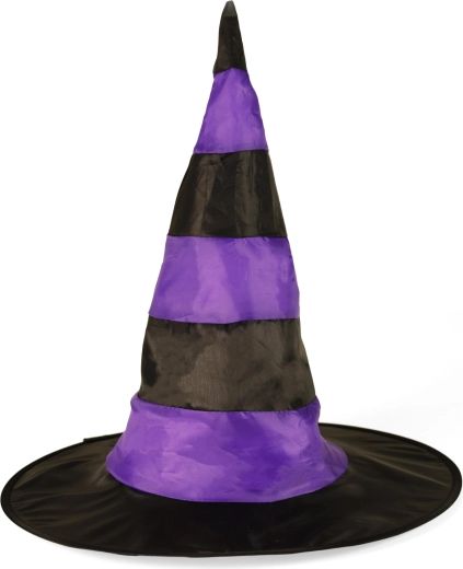 Уникален текстилен материал