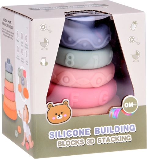 Безопасен материал за най-малките