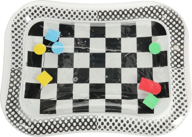 Лесна употреба