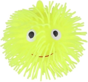 Мек силикон и безопасен размер