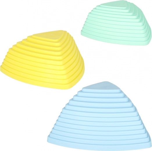 Креативна и безопасна игра