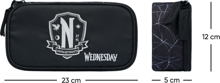 Практични размери и лесно пренасяне